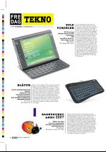 dagbladet_fredag-20070302_000_00_00_024.pdf