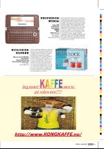 dagbladet_fredag-20070302_000_00_00_025.pdf