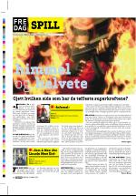 dagbladet_fredag-20070302_000_00_00_026.pdf