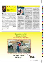 dagbladet_fredag-20070302_000_00_00_027.pdf