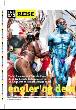 dagbladet_fredag-20070302_000_00_00_028.pdf
