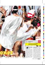 dagbladet_fredag-20070302_000_00_00_029.pdf