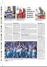 dagbladet_fredag-20070302_000_00_00_030.pdf