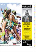 dagbladet_fredag-20070302_000_00_00_031.pdf