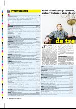 dagbladet_fredag-20070302_000_00_00_032.pdf