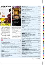 dagbladet_fredag-20070302_000_00_00_033.pdf