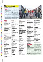 dagbladet_fredag-20070302_000_00_00_034.pdf