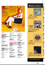 dagbladet_fredag-20070302_000_00_00_035.pdf