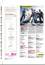 dagbladet_fredag-20070302_000_00_00_036.pdf