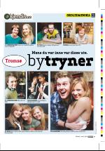 dagbladet_fredag-20070302_000_00_00_037.pdf