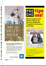 dagbladet_fredag-20070302_000_00_00_038.pdf