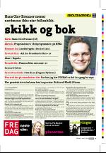 dagbladet_fredag-20070302_000_00_00_039.pdf