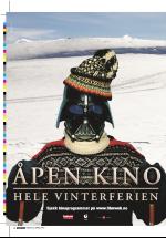 dagbladet_fredag-20070302_000_00_00_040.pdf