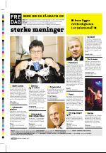 dagbladet_fredag-20070309_000_00_00_002.pdf