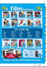 dagbladet_fredag-20070309_000_00_00_003.pdf