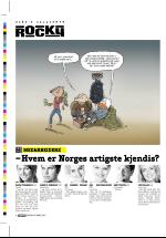 dagbladet_fredag-20070309_000_00_00_004.pdf
