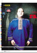 dagbladet_fredag-20070309_000_00_00_006.pdf