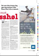 dagbladet_fredag-20070309_000_00_00_007.pdf