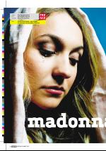 dagbladet_fredag-20070309_000_00_00_008.pdf