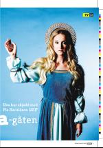 dagbladet_fredag-20070309_000_00_00_009.pdf