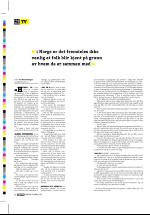 dagbladet_fredag-20070309_000_00_00_010.pdf