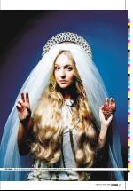 dagbladet_fredag-20070309_000_00_00_011.pdf