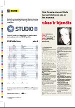 dagbladet_fredag-20070309_000_00_00_012.pdf