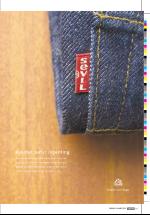 dagbladet_fredag-20070309_000_00_00_013.pdf