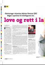 dagbladet_fredag-20070309_000_00_00_014.pdf