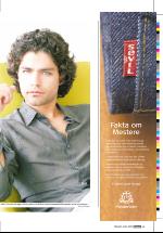 dagbladet_fredag-20070309_000_00_00_015.pdf