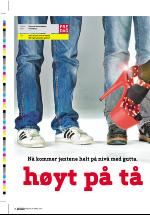 dagbladet_fredag-20070309_000_00_00_016.pdf
