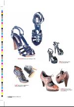 dagbladet_fredag-20070309_000_00_00_018.pdf