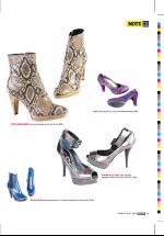 dagbladet_fredag-20070309_000_00_00_019.pdf