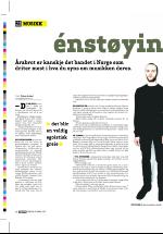 dagbladet_fredag-20070309_000_00_00_020.pdf