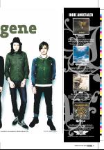 dagbladet_fredag-20070309_000_00_00_021.pdf