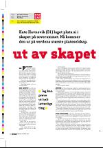dagbladet_fredag-20070309_000_00_00_022.pdf