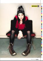 dagbladet_fredag-20070309_000_00_00_023.pdf