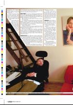 dagbladet_fredag-20070309_000_00_00_024.pdf