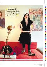 dagbladet_fredag-20070309_000_00_00_025.pdf