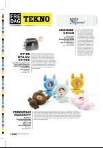 dagbladet_fredag-20070309_000_00_00_026.pdf