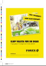 dagbladet_fredag-20070309_000_00_00_028.pdf