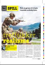 dagbladet_fredag-20070309_000_00_00_029.pdf