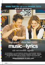 dagbladet_fredag-20070309_000_00_00_030.pdf