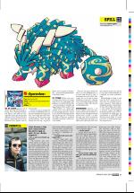 dagbladet_fredag-20070309_000_00_00_031.pdf