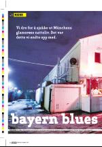 dagbladet_fredag-20070309_000_00_00_032.pdf