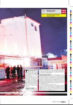 dagbladet_fredag-20070309_000_00_00_033.pdf