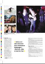 dagbladet_fredag-20070309_000_00_00_034.pdf