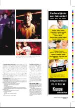 dagbladet_fredag-20070309_000_00_00_035.pdf