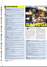 dagbladet_fredag-20070309_000_00_00_036.pdf