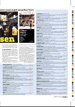 dagbladet_fredag-20070309_000_00_00_037.pdf